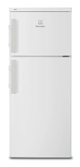 Electrolux prostostoječi kombinirani hladilnik EJ2301AOW2