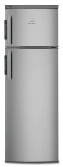 Electrolux prostostoječi kombinirani hladilnik EJ2301AOX2