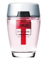 Hugo Boss Energise EDT, 75 ml