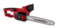 Einhell električna verižna žaga GH-EC 2040 (4501720)