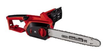Einhell električna verižna žaga GH-EC 2040 (4501720)