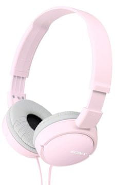 Sony slušalke MDR-ZX110