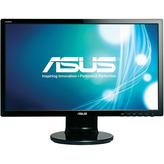 ASUS monitor VE228HR