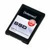 Intenso trdi disk 2,5 SSD TOP 512 GB, SATA III (3812450)