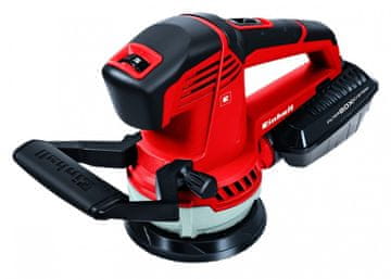 Einhell ekscentrični brusilnik TE-RS 40 E (4462000)