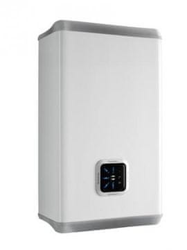 Ariston grelnik vode Velis VLS - 50 l