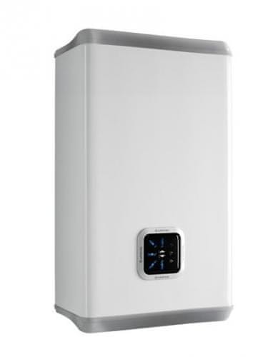 Ariston grelnik vode Velis VLS - 80 l, belo-siv