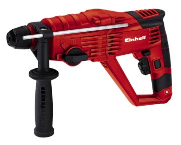 Einhell vrtalno kladivo TC-RH 800 E (4257920)