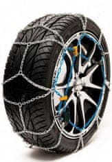 Sumex snežne verige Husky Butzi, 9 mm 130