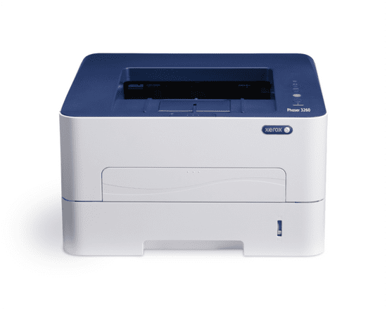 Xerox laserski tiskalnik Phaser 3260dni