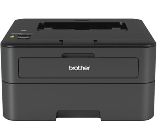Brother laserski tiskalnik HL-L2340DW