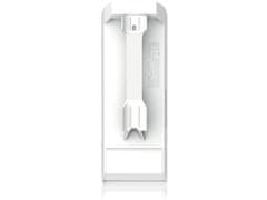 TP-Link zunanja usmerjena dostopna točka / repeater CPE510 13dBi 5GHz 300Mbps