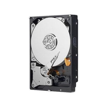 Western Digital trdi disk Green 6TB SATA3 3,5" 64MB WD60EZRX