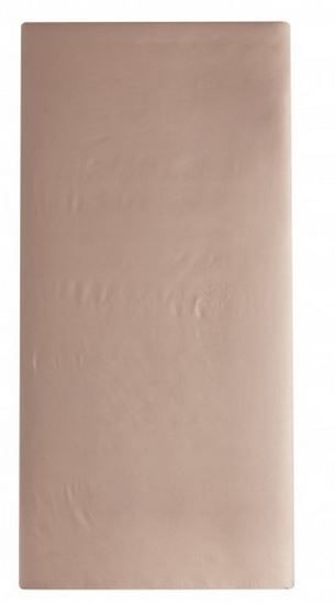 Odeja Hera Extra rjuha, 200 x 160 cm, z elastiko