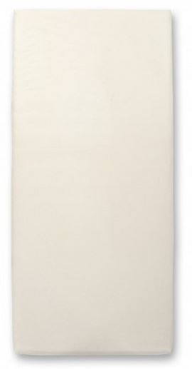 Odeja Hera Extra rjuha, 200 x 180 cm, z elastiko