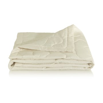 Odeja Bali pregrinjalo