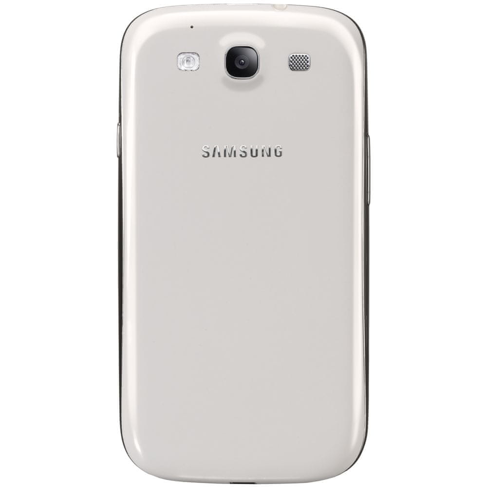 S3 2 5. Samsung Galaxy i9300. Samsung Galaxy s3 gt-i9300. Samsung Galaxy s3 16gb. Samsung Galaxy s3 White 16 GB gt-i9300.
