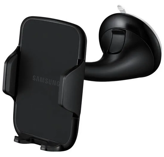Samsung Univerzalno avtomobilsko držalo EE-V200SABEGWW