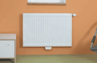 Korado radiator K-6 11/600/1200