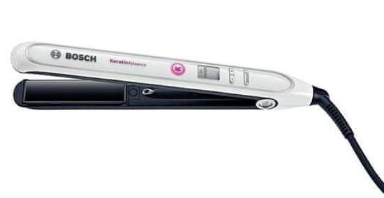 Bosch ravnalnik las PHS5987