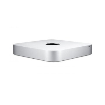 Apple Mac mini DC i5 2.8GHz/8GB/1TB FD/Intel Iris Graphics EE