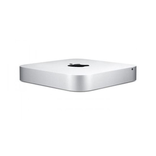 Apple Mac mini DC i5 1,4Ghz (mgem2rc/a)