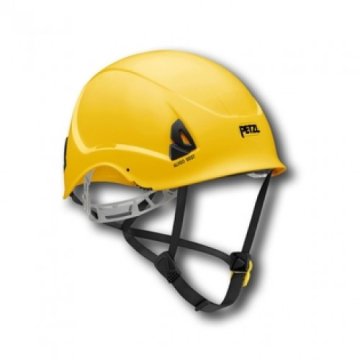 Petzl čelada Alveo Best A20B