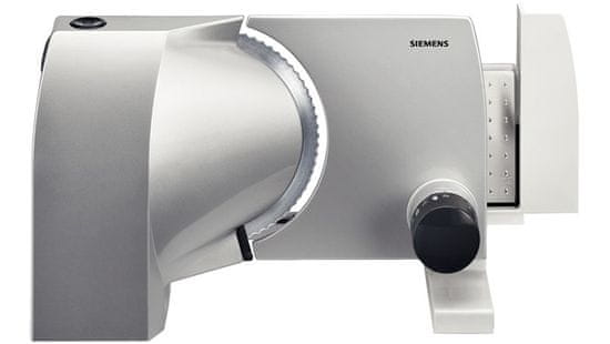 Siemens salamoreznica MS70002N