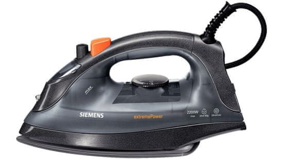 Siemens likalnik TB23XTRM