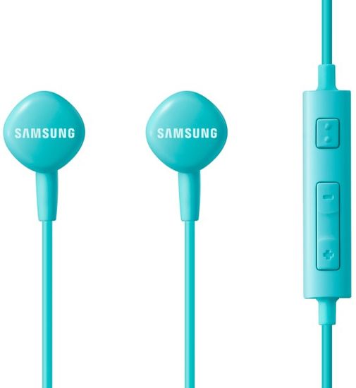 Samsung slušalke EO-HS1303