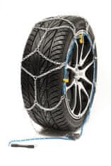 Sumex snežne verige Husky Butzi, 9 mm 130