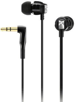 Sennheiser slušalke CX 3. 00