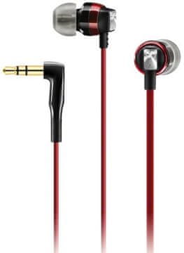 Sennheiser slušalke CX 3. 00