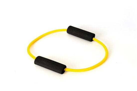Sissel elastični obroč Fit-ring