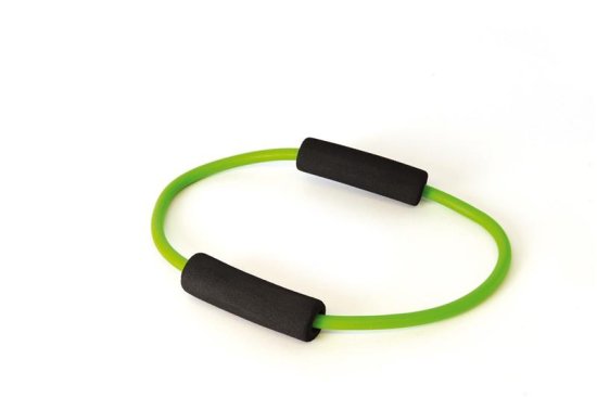 Sissel elastični obroč Fit-ring
