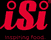 iSi