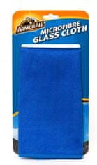 Armor All Microfibre krpa za steklo