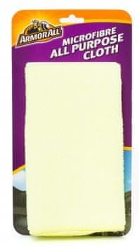 Armor All Microfibre večnamenska krpa