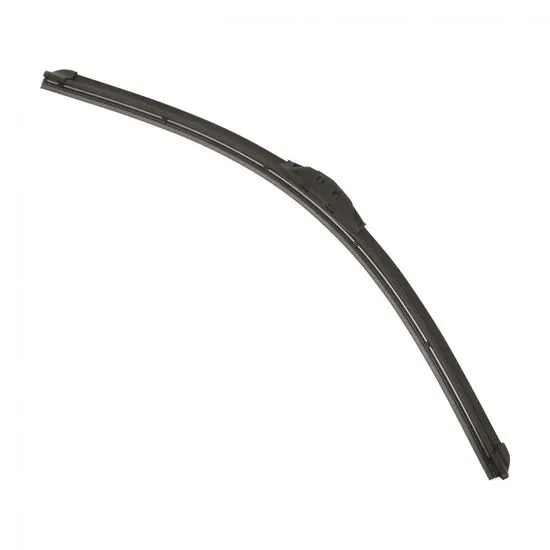 CarPoint brisalec Flatblade 660 mm / 26" - odprta embalaža