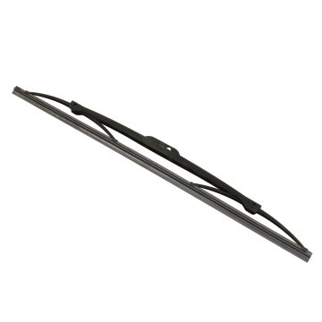 CarPoint metlica brisalca 450mm-18"