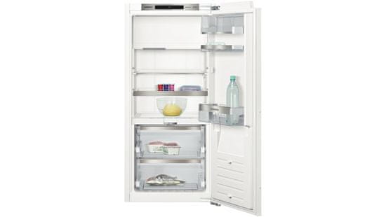 Siemens vgradni hladilnik KI42FAD30