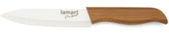 Lamart set nožev Bamboo LT2056