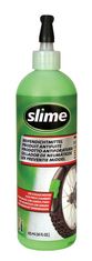 Slime polnilo za zračnice 473 ml