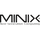 Minix