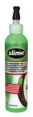 Slime Slime tesnilno polnilo za zračnice, 237 ml