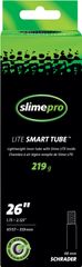 Slime zračnica Lite Smart Tube 26X1.75-2.125 AV