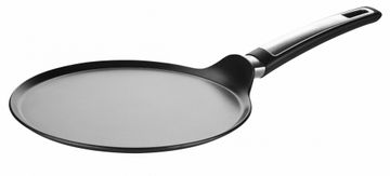 Tescoma ponev za palačinke i-Premium, 26 cm