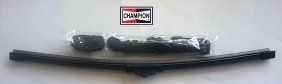 Champion metlica brisalcev Retro Clip Flat Blade 55 cm - odprta embalaža