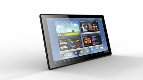 Intexmobile tablični računalnik Intex 10.1'' Spark