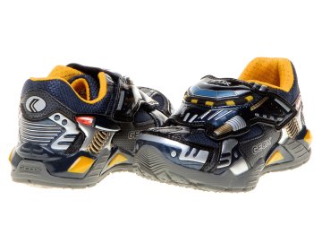 Geox J4423B_0CE11_aw14